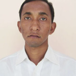 SUBODH CHOUDHARY