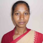 SUJATA SURIN