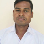 SUNDAR RAM