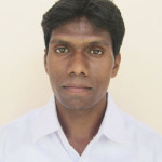 SUNIL KINDO