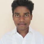 SUSHANT HEMBROM