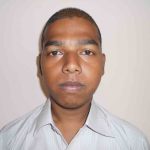 SAGEN ROSHAN MARANDI