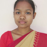 VIBHUTI NEERVATA KUJUR
