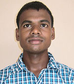 Amar Marandi