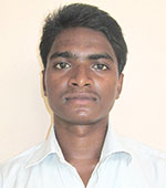 Amit Hansda