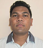 Anil Tej Prakash Malwa