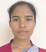 Anjli Baa