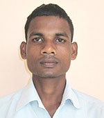 Anuj Topno