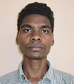 Basant Hendrik Tirkey