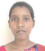 Beena Lakra