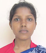 Chanchal Kumari