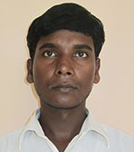 Dilip Kumar Saw