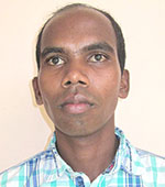 Kalbeer Xalxo