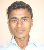 Laldev Prasad Gupta
