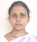 Madhuri Kumari
