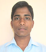 Mohsin Raza