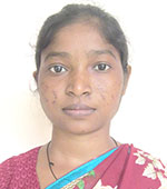 Neetu Hansda