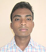 Nitin Burh
