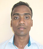 Pintu Kumar