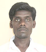 Prantosh Ram