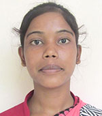 Prasanna Kujur