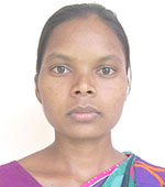 Pushplata Lakra