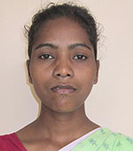 Sabita Kumari