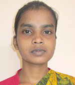 Sapna Kumari