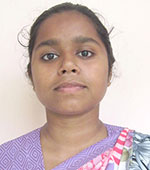 Sapna Rana