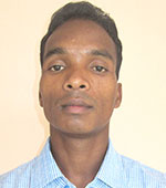 Shatrudan Nagesia