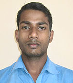 Sonu Kumar