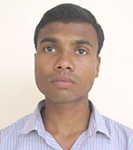 Subhen Kerketta