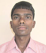 Sudeep Beng