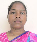 Sweta Runda
