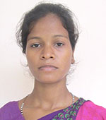 Ursula Hassa Purti