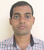 Vikash Kumar