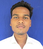 Abhishek Dungdung