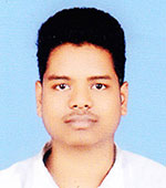Amit Kumar Barla