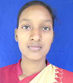 Anamika Beck
