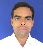 Anil Kumar Choudhary