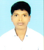 Anil Tirkey