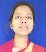 Anjali Sharma