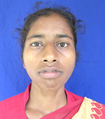 Anjana Minz