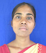 Anju Kujur