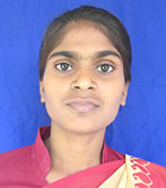 Archana Kumari
