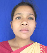 Archna Lakra