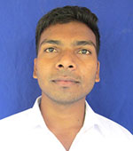 Arun Lakra