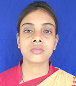 Deepika Mandal