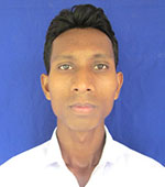 Jay Vishwajeet Tigga