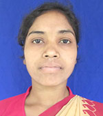 Judika Surin